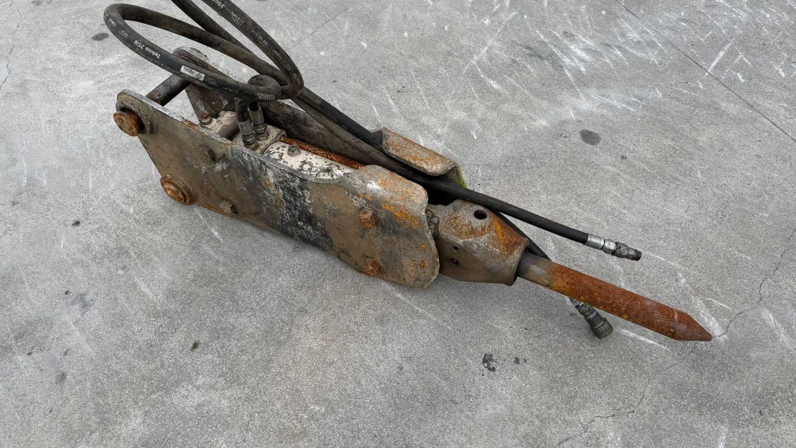 OmecoHub - Immagine 2